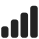 mobile-network-signal