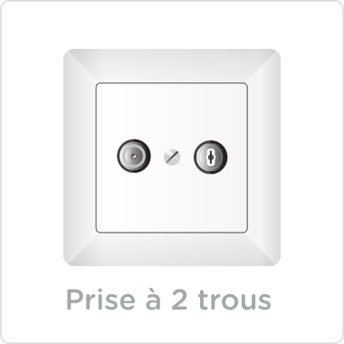 Comment choisir ses câbles TV et vidéo ? ▷ Livraison 3h gratuite* ✓ Click &  Collect Magasin Paris République