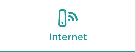 Bespreken Cerebrum Pacifische eilanden Wifi Booster | Internet | UPC Support