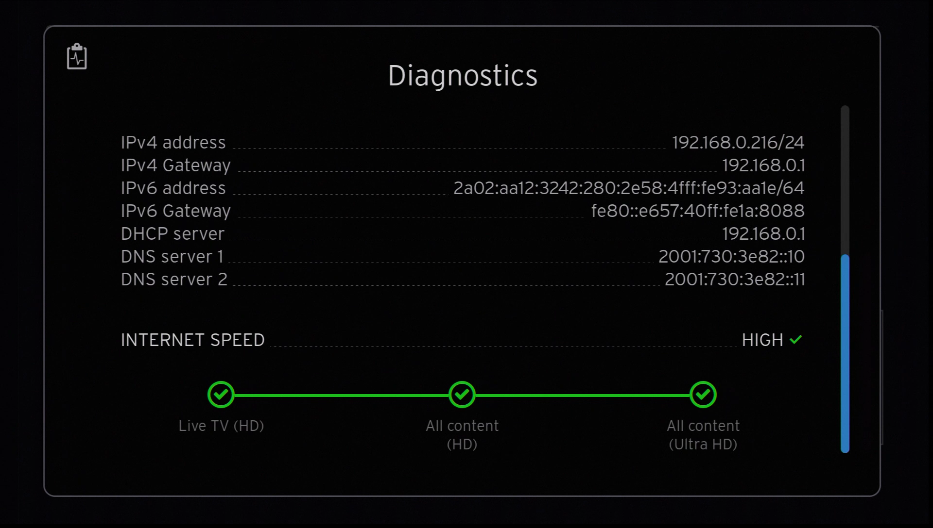 diagnostics-step-2-EN